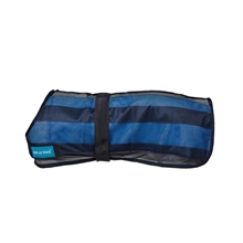 Back on Track Cool on Track Koelende Hondendeken 2.0