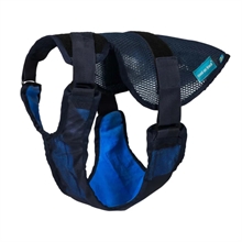 Back on Track Cool On Track Koelvest voor honden