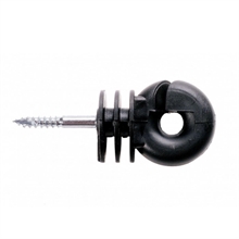 Swedguard ringisolator met ijzeren kern