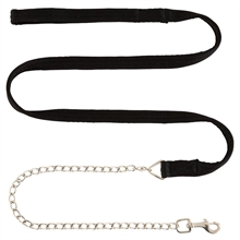 Premiere Leidtouw met ketting
