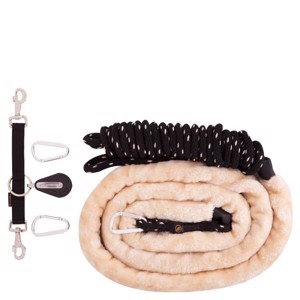 BR ConCord longeerhulp