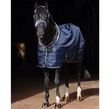 Bucas Staldeken 150 gram Show-Line