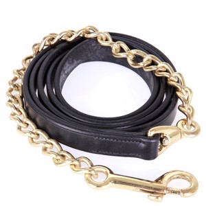 Premiere hengstenketting