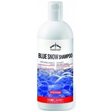 Veredus Blue Snow Shampoo