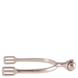 BR Roller Sporen Impuls Pro