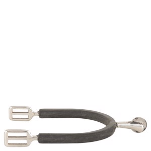 BR dics sporen small Epsom