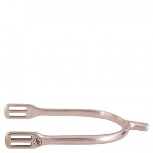 BR sporen heren Prince of Wales