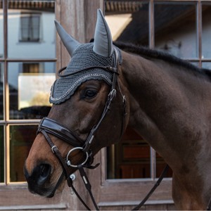 Kentucky Wellington soundless stone en pearl hut