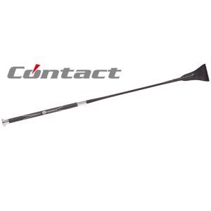 Fleck contact springzweep