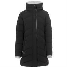 Cavallo Lange jas CavalRhea