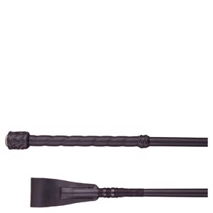 BR Springzweep Hedda