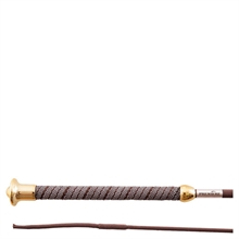 Premiere Dressuurzweep Gemini