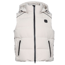 Cavallo Cavaldiana Vest
