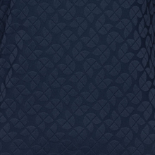 Cavallo CavalDelma Blouse