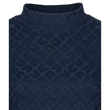 Cavallo CavalDelma Blouse