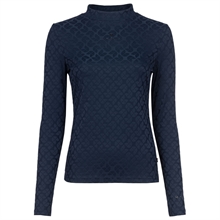 Cavallo CavalDelma Blouse
