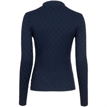 Cavallo CavalDelma Blouse