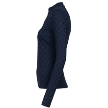 Cavallo CavalDelma Blouse