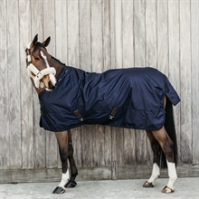 Kentucky Turnout Rug All Weather Waterproof Classic 300 gram