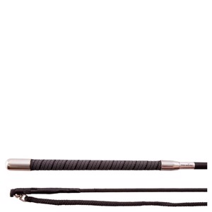 Premiere Callisto Longeerzweep 2-delig