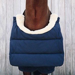 Kentucky BIB winter slab