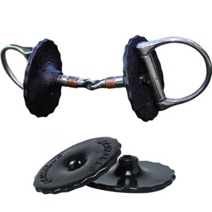 Acavallo Bitbeschermers