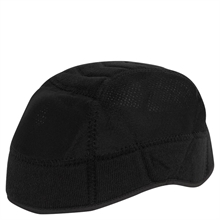 BR rijhelm Liner Omega Cooldry