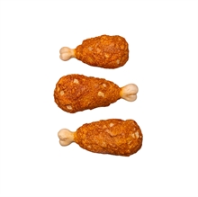 Candy Horse snoepjes "Chicken Legs"