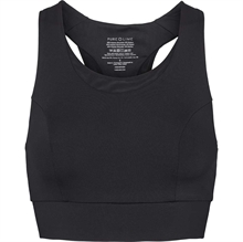 Pure Lime Seamless sport BH