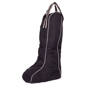 BR Laarsentas Classic 1200D