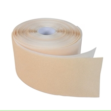 Biofarm Soft Foam latexbandage Bit tape