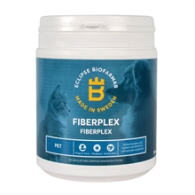 Biofarm fiberplex voor hond en kat