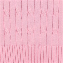 Powder Pink