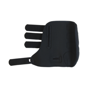 Kentucky stalbeschermers