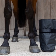 Kentucky Hoef Boots Medical & Ice Boots