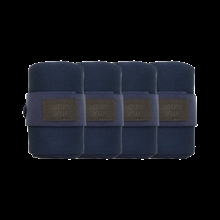 Kentucky Repellent Stalbandages