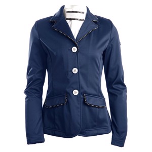 BR Kinderwedstrijdjas New York