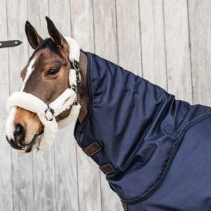 Kentucky All Weather Waterproof Pro losse hals 150 gram