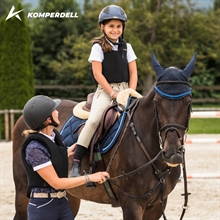 Komperdell Safety Vest Ultra Fit Junior