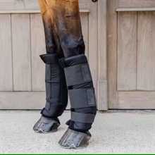 Kentucky Stable Boots PROtect Classic voorbenen