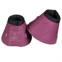 Eskadron Klokken Heritage 25/26