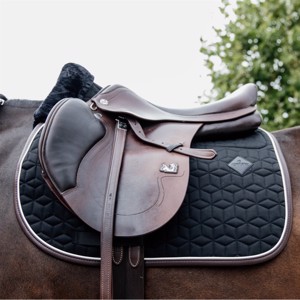 Kentucky Springonderlegger Skin Friendly