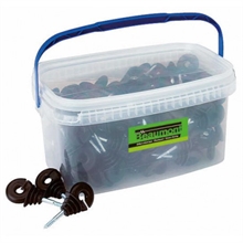 BEAUMONT Eco Insulator met schroef