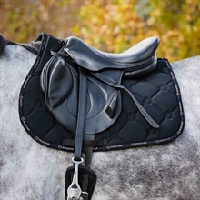 Montar Free springonderlegger