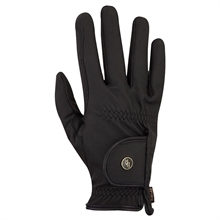 BR Durable Pro Grip handschoen