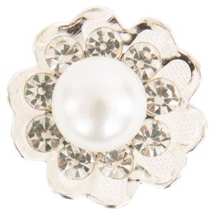 BR Haarspeld Vancouver