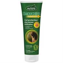 Ravene Emouchine Protec Gel tegen insecten