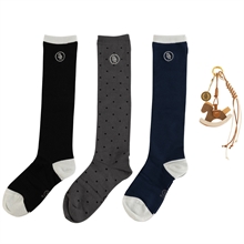 BR Cadeauset met sokken