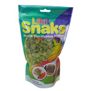 Likit Snacks Traktaties 500 gram