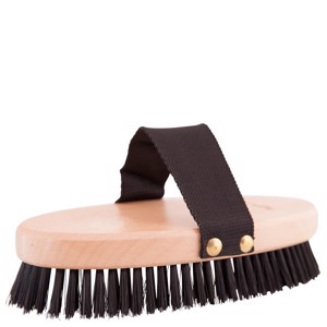 Premiere borstel large zacht